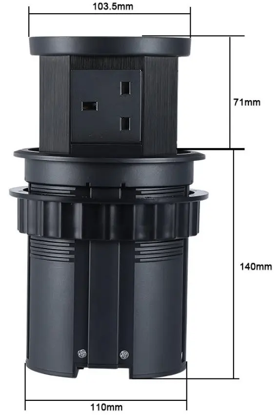 W9-3UK-USB-Black (Dimensions).webp