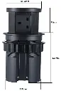 W9-3UK-USB-Black (Dimensions).webp