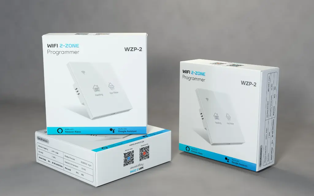 Packaging mockup-01.webp