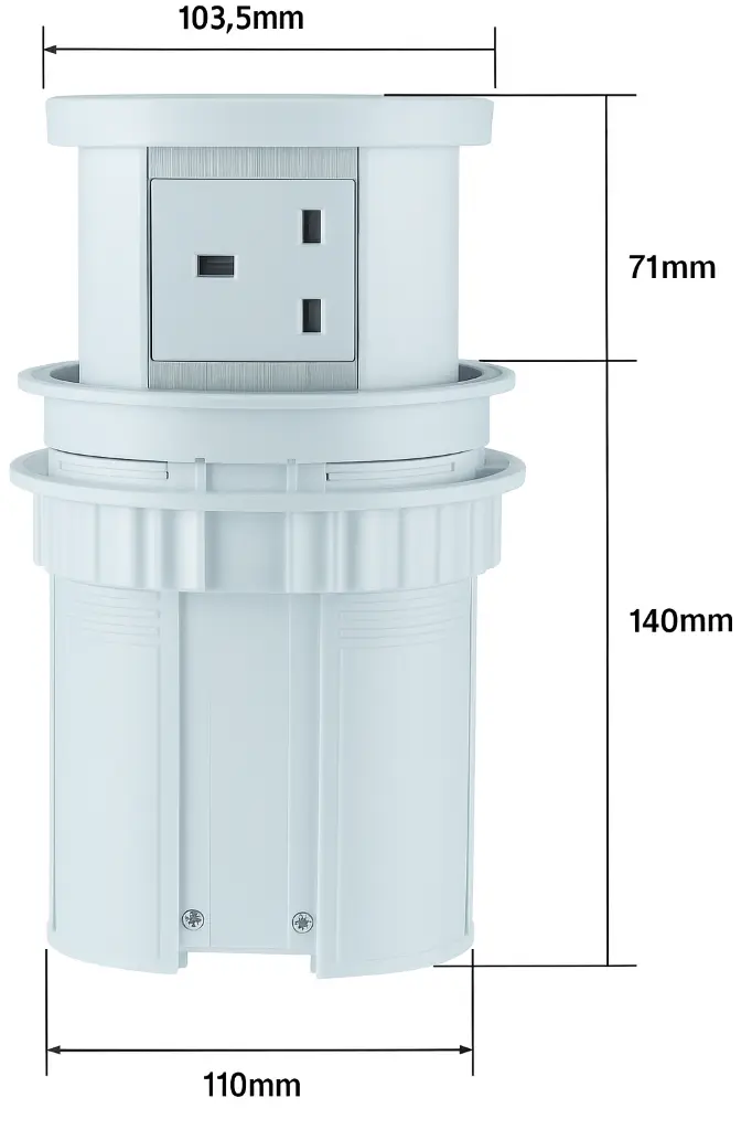 W9-3UK-USB-White(Dimensions).webp