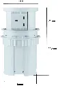 W9-3UK-USB-White(Dimensions).webp