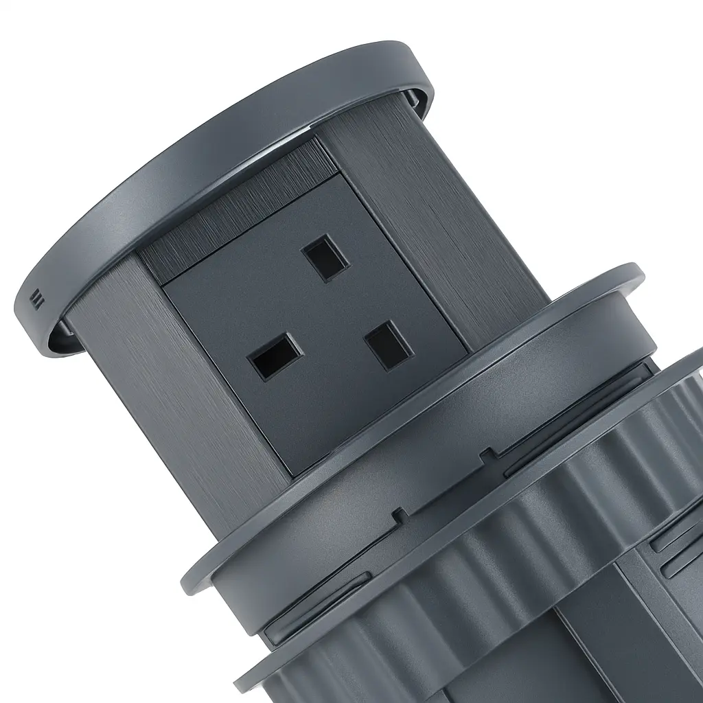 W9-3UK-USB-Grey (3).webp