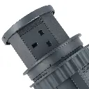 W9-3UK-USB-Grey (3).webp