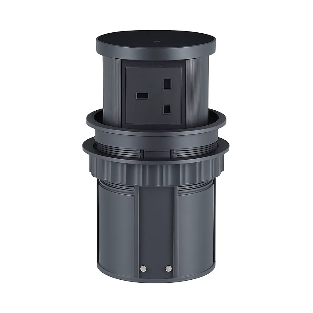 W9-3UK-USB-Grey (2).webp