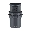 W9-3UK-USB-Grey (2).webp