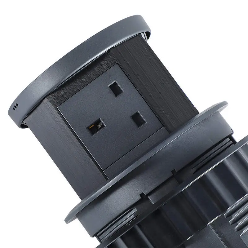 W9-3UK-USB-Black (3).webp