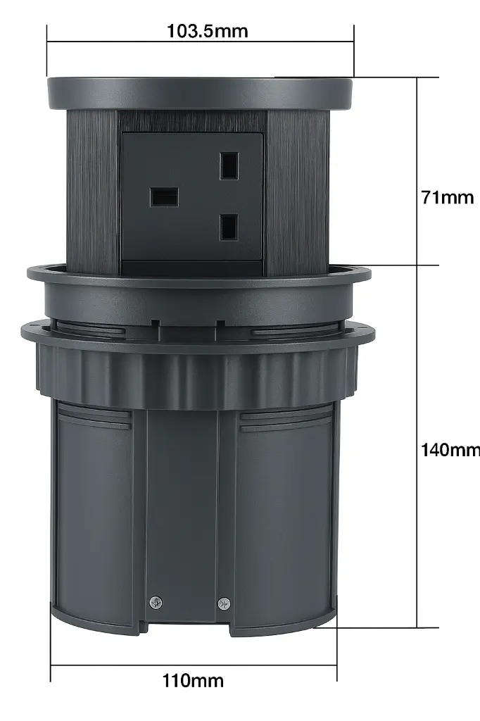 W9-3UK-USB-Grey (Dimensions).webp