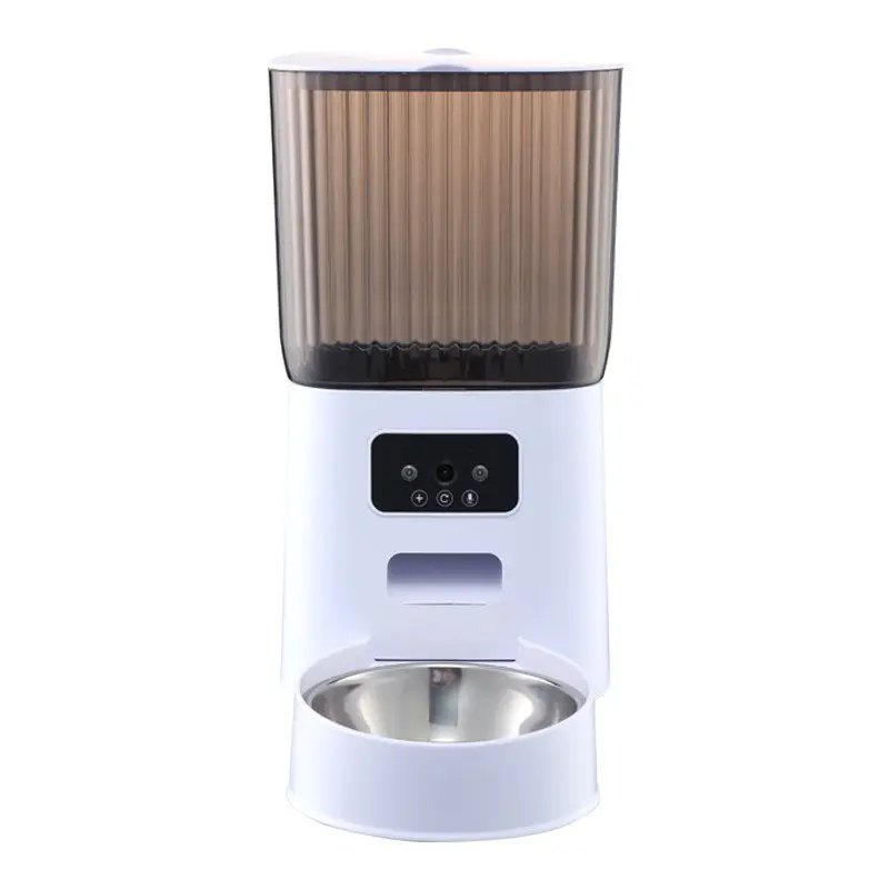 Automatic Pet Feeder 2.webp
