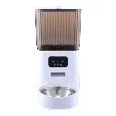 Automatic Pet Feeder 2.webp