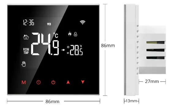 AVATTO-WT100-WiFi-Touch-Screen-Thermostat-10.webp