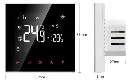 AVATTO-WT100-WiFi-Touch-Screen-Thermostat-10.webp