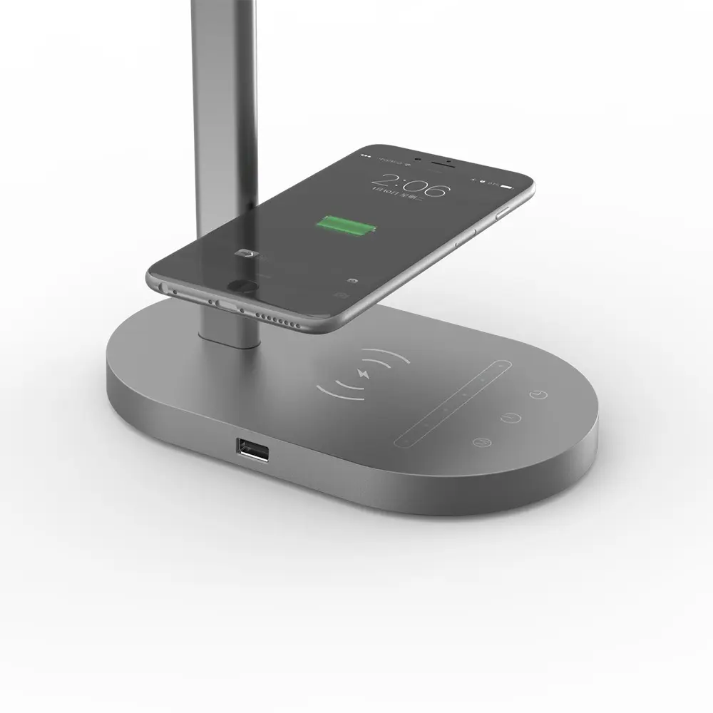 DS508QW wireless charging.webp