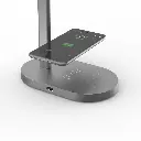 DS508QW wireless charging.webp