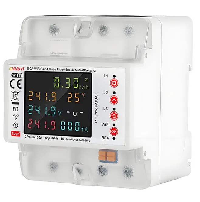 3phase energy meter 100a 2.webp