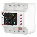 3phase energy meter 100a 2.webp