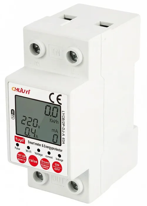 1phase energy meter 63a 2.webp