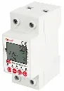 1phase energy meter 63a 2.webp