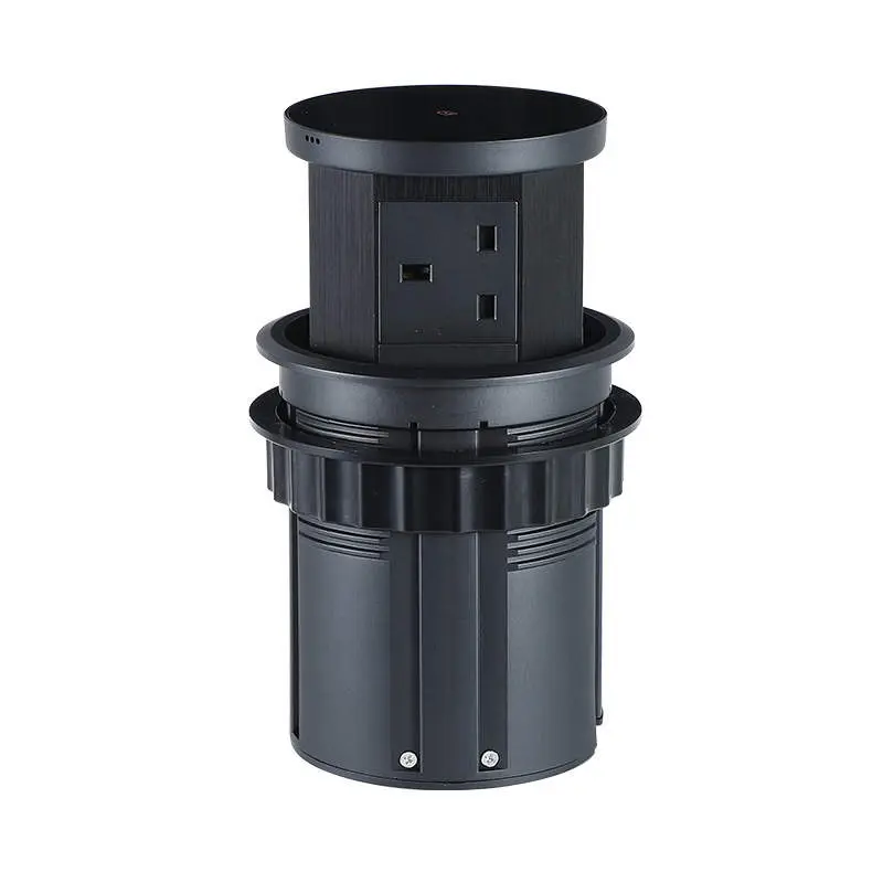 W9-3UK-USB-Black (2).webp