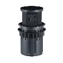 W9-3UK-USB-Black (2).webp