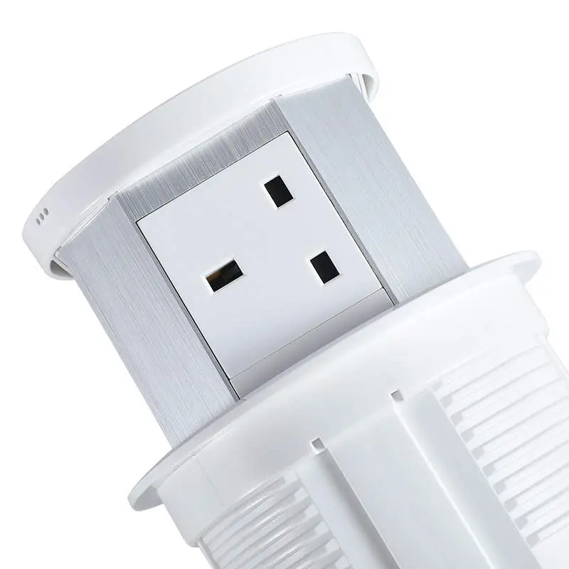 W9-3UK-USB-White (3).webp
