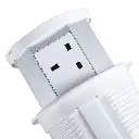 W9-3UK-USB-White (3).webp