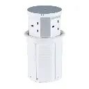 W9-3UK-USB-White (2).webp