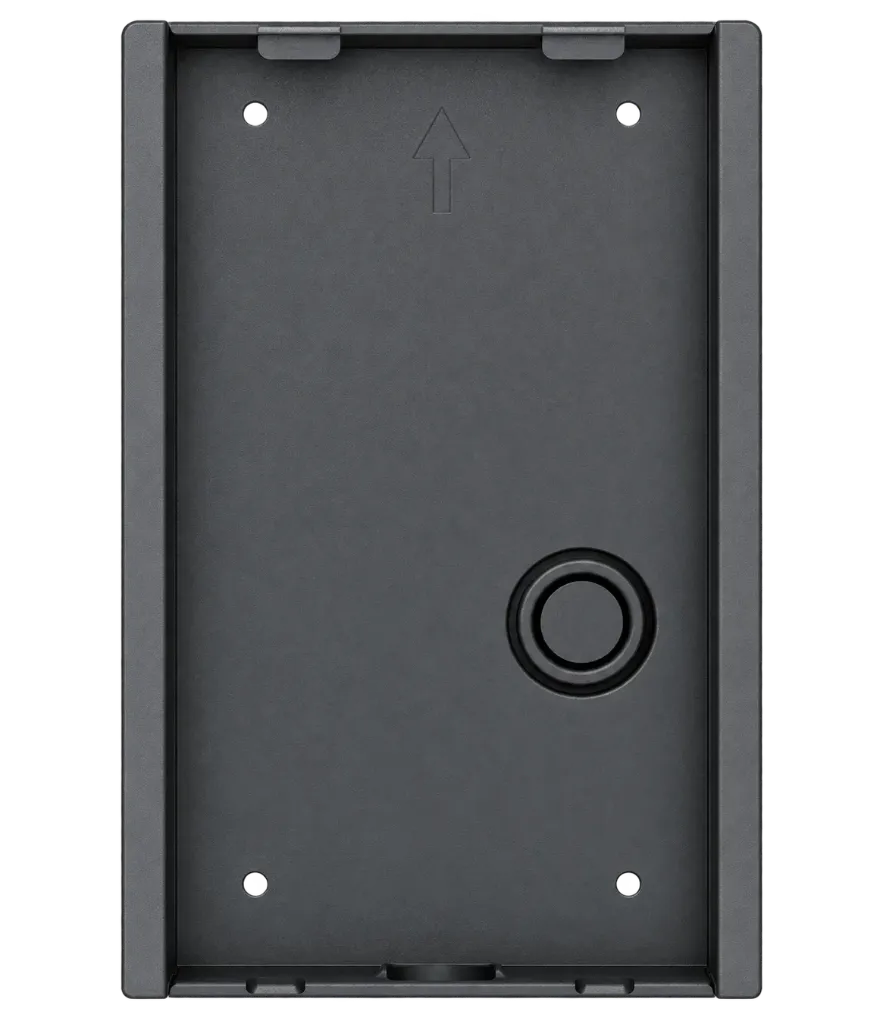 [SO001-BOX] SIP Video Intercom Mini Outdoor Station Box