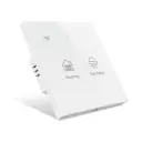 WiFi 2-Zone Programmer, 240V