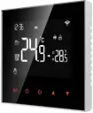 Avatto WiFi Thermostat 16A