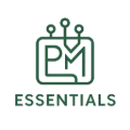PM Essentials LTD